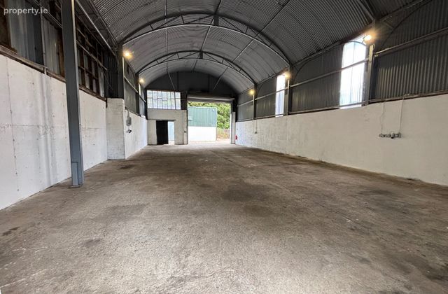 Enfield, Longwood, Co. Meath - Click to view photos