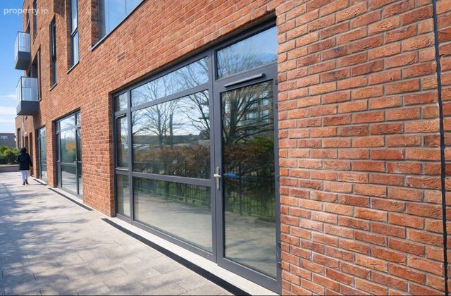 Unit 2, Santry Place, Santry, Dublin 9 - Click to view photos