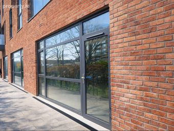 Unit 2, Santry Place, Santry, Dublin 9