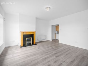 Apartment 15, The Ashes, Ashbourne, Co. Meath - Image 4