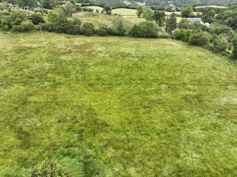 Clogher Beg, Calry, Co. Sligo, Calry, Co. Sligo - Image 2