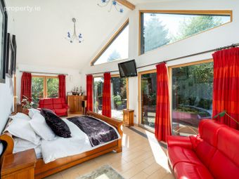 Shannagh House, Killinure, Glasson, Glasson, Co. Westmeath - Image 5