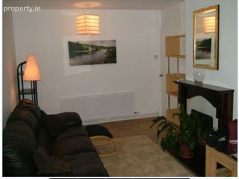 Eglinton Court, Eglinton Road, Donnybrook, Dublin 4