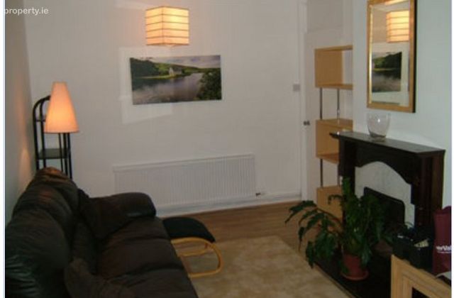 Eglinton Court, Eglinton Road, Donnybrook, Dublin 4 - Click to view photos