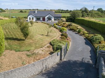Woodstown, Annestown, Annestown, Co. Waterford - Image 3