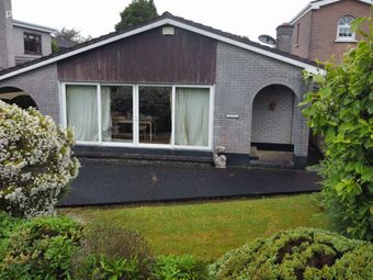 Valencia, 27 Upper Kensington, Clarke's Hill, Rochestown, Co. Cork - Image 2