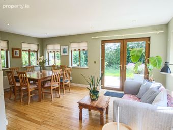 9 Cnoc Na S&iacute;, Attirory, Carrick-on-shannon, Co. Leitrim, Carrick-on-Shannon, Co. Leitrim - Image 4