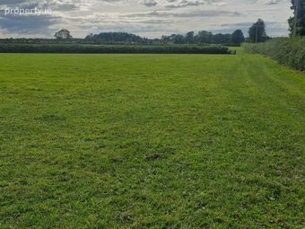 Coolcarta West, Eyrecourt, Ballinasloe, Co. Galway, Laurencetown, Co. Galway
