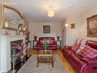 8 Springmount Wood, Glanmire, Co. Cork - Image 4