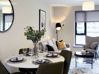 Apartment 197, Saint Margaret's Road, Finglas, Dublin 11 - Image 3