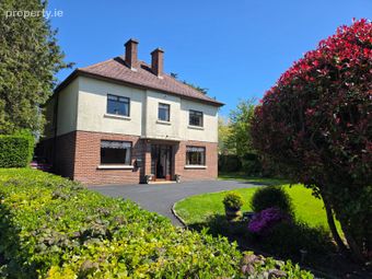 Serondella, Dublin Road, Dundalk, Co. Louth - Image 2