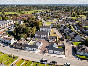 1 Steeple View, Maudlin Road, Kells, Co. Meath - Image 3
