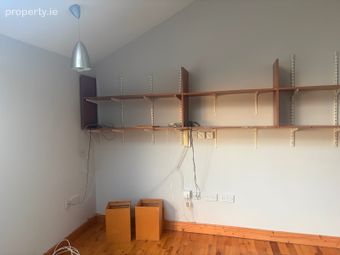 28 Longwood Avenue, South Circular Road, Dublin 8, Portobello, Dublin 8 - Image 5