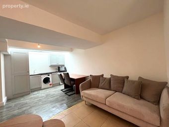 Credit Union Building, Rathcoole, Co. Dublin, Rathcoole, Co. Dublin - Image 3