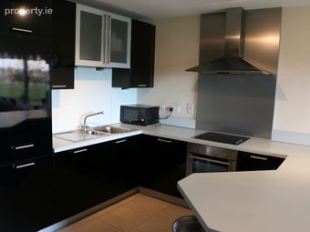 The Kitiwake, Barnageeragh Cove, Skerries, Co. Dublin - Image 2