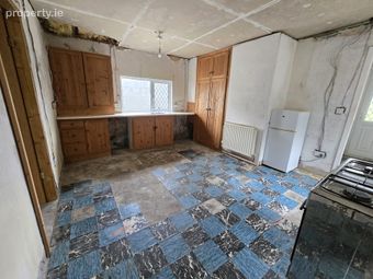 Annaskinnan, Killucan, Co. Westmeath, Killucan, Co. Westmeath - Image 5