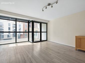 Apartment 66, Block A, Lymewood Mews, Dublin 9 - Image 4