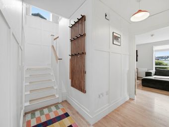 11 The Lawn, Barnhall Meadows, Leixlip, Co. Kildare, Leixlip, Co. Kildare - Image 3