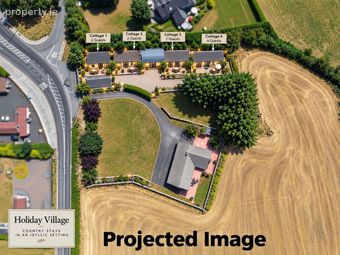 Dunmore West, Dunmore, Dunmore, Co. Kilkenny - Image 3