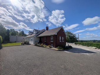Dromakeenan, Roscrea, Co Tipperary, Boheraphuca, Co. Offaly - Image 2