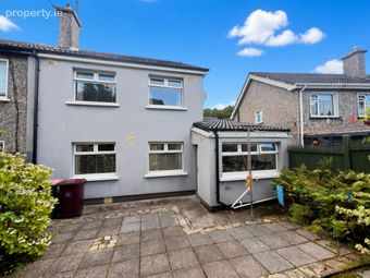 30 Grange Vale, Pinecroft, Grange, Co. Cork - Image 4