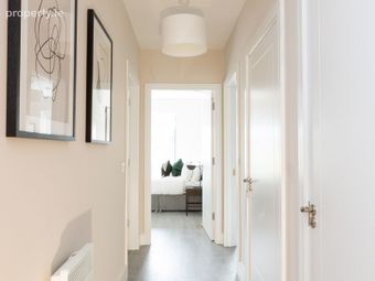 Type B, Glenamuck Road, Dublin 18 - Image 4