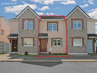 26 Dun Na Ri, Shannon, Clare, Shannon, Co. Clare - Image 4