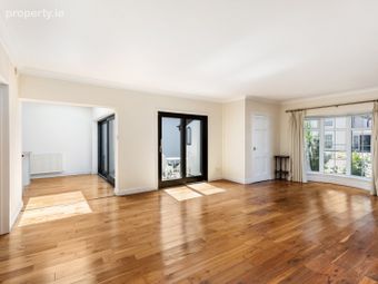 5 Castle Court, Booterstown, Blackrock, Co. Dublin, Booterstown, Co. Dublin - Image 3