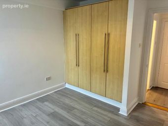 Apartment 2 Moloney Stores, Parnell Street, Dungarvan, Co. Waterford, Dungarvan, Co. Waterford - Image 5