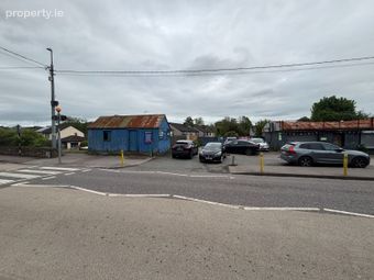 Commercial Site, Riverstown, Glanmire, Co. Cork - Image 5