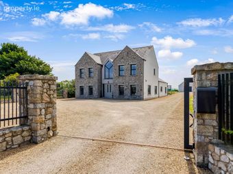 Colpe East, Drogheda, Co Meath, Drogheda, Co. Meath - Image 2