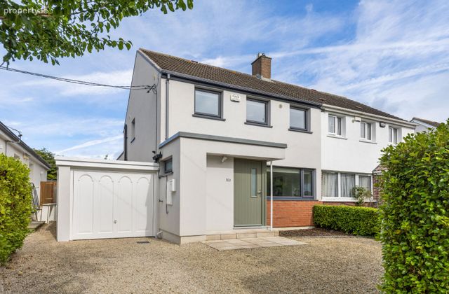 180 Meadow Grove, Dundrum, Dublin 16, Dundrum, Dublin 16 - Click to view photos