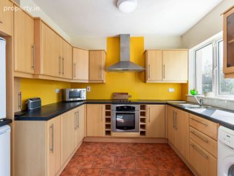 13 Rathdown Court, Greystones, Greystones, Co. Wicklow - Image 5