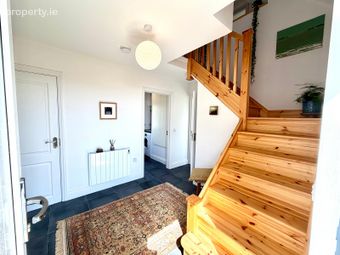 Portavade, Dromard, Co. Sligo, Dromard, Co. Sligo - Image 3