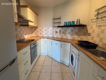 Apartment 14, The Gallops, Wexford Town, Co. Wexford - Image 4