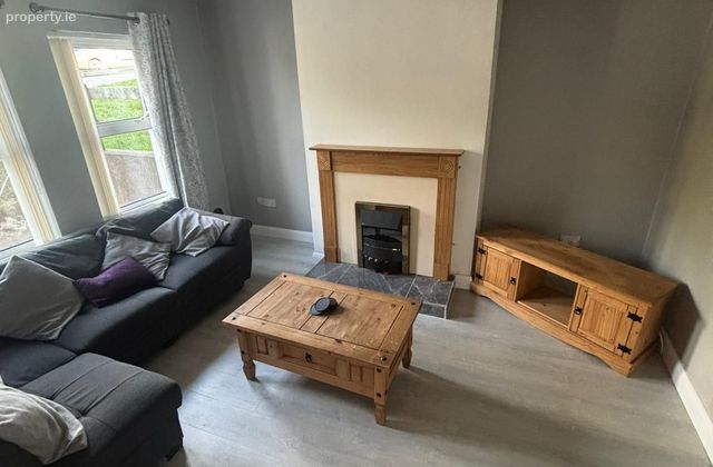 Lockaboy View Enniskillen Co Fermanagh, Enniskillen, Co. Fermanagh - Click to view photos