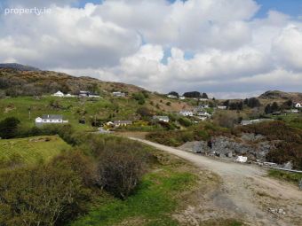 Fintra, Killybegs, Co. Donegal