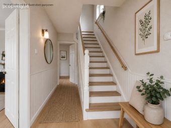 34 The Folly, Waterford, Ballytruckle, Co. Waterford - Image 3