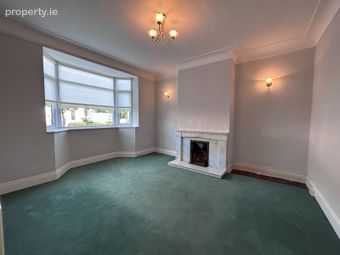 78 Nephin Road, Dublin 7, Navan Road (D7), Dublin 7 - Image 5