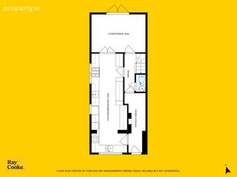 14 Edgewood Lawns, Blanchardstown, Dublin 15, Blanchardstown, Dublin 15 - Image 2