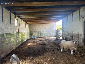 Clahane, Liscannor, Co. Clare - Image 5