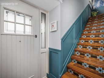 48 Gurteen Park, Dublin 10, Ballyfermot, Dublin 10 - Image 2