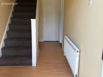 124 Oaklawns, Dundalk, Dundalk, Co. Louth - Image 3