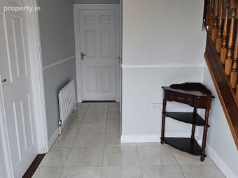 Coosan, Athlone, Co. Westmeath - Image 2