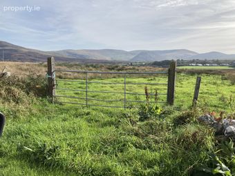 South View Terrace, Waterville, Co. Kerry