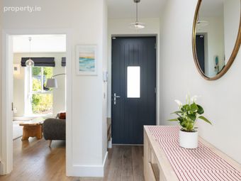9 Auburn Green, Glenageary, Co Dublin, Glenageary, Co. Dublin - Image 2