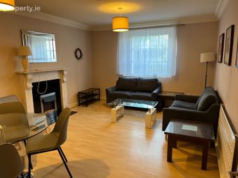 1 Bed Apartment, 177 Rathgar Road, Rathgar, Dublin 6 - Image 4