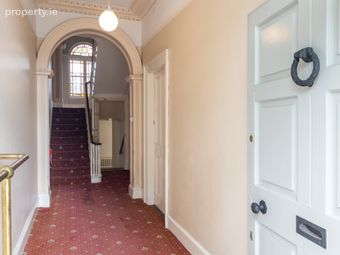 77 Leeson Street Upper, Dublin 4, Dublin 4 - Image 3