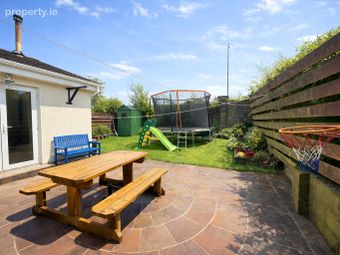 25 Aghnaharna Court, Stradbally Road, Portlaoise, Co. Laois, Portlaoise, Co. Laois - Image 2