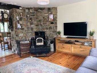 Barnacurra, Newmarket, Newmarket, Co. Cork - Image 4